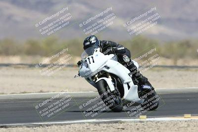 media/Apr-20-2025-CVMA (Sun) [[39090e8767]]/Race 9-Formula LW Twins Shootout/